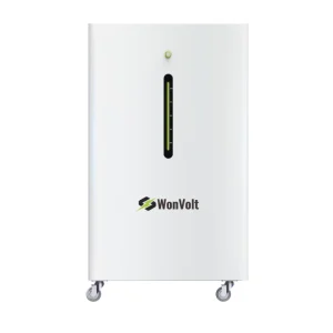 15kwh-lithium-battery-