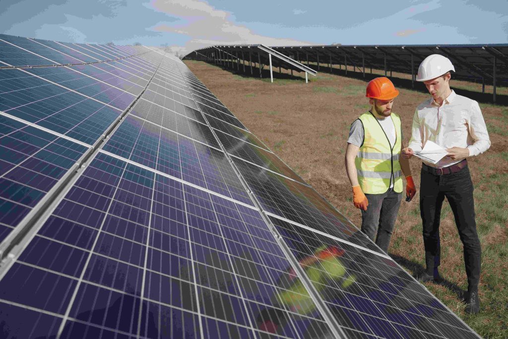 foreman-businessman-solar-energy-station