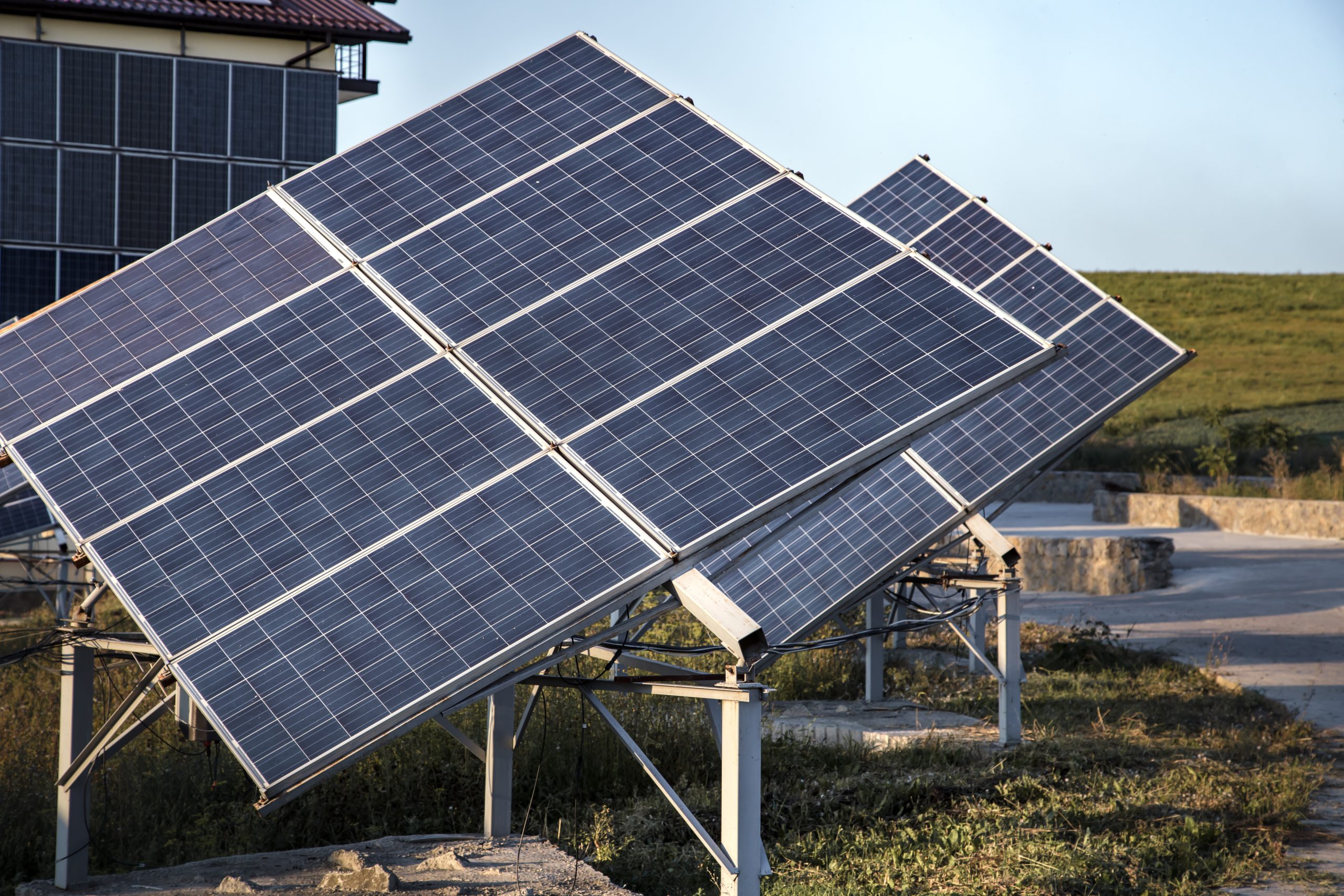photovoltaics-solar-power-station-energy-from-natural