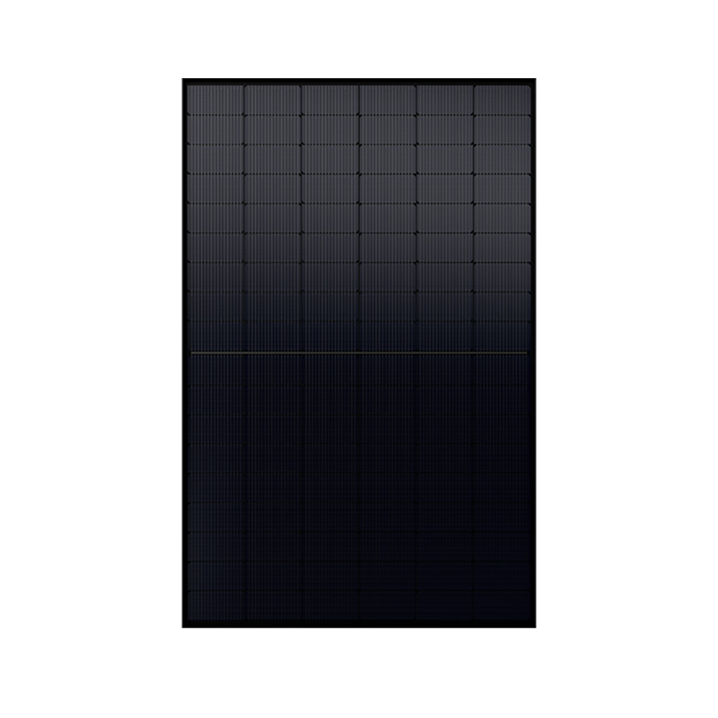 Solar Panel 450W Full Black WV-54JWU450-H8NS
