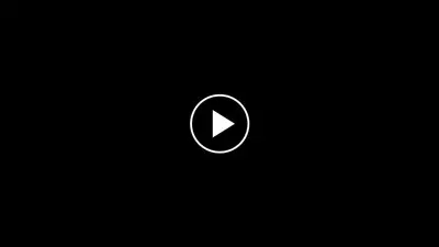 Video 2X50kW 400kWh 1