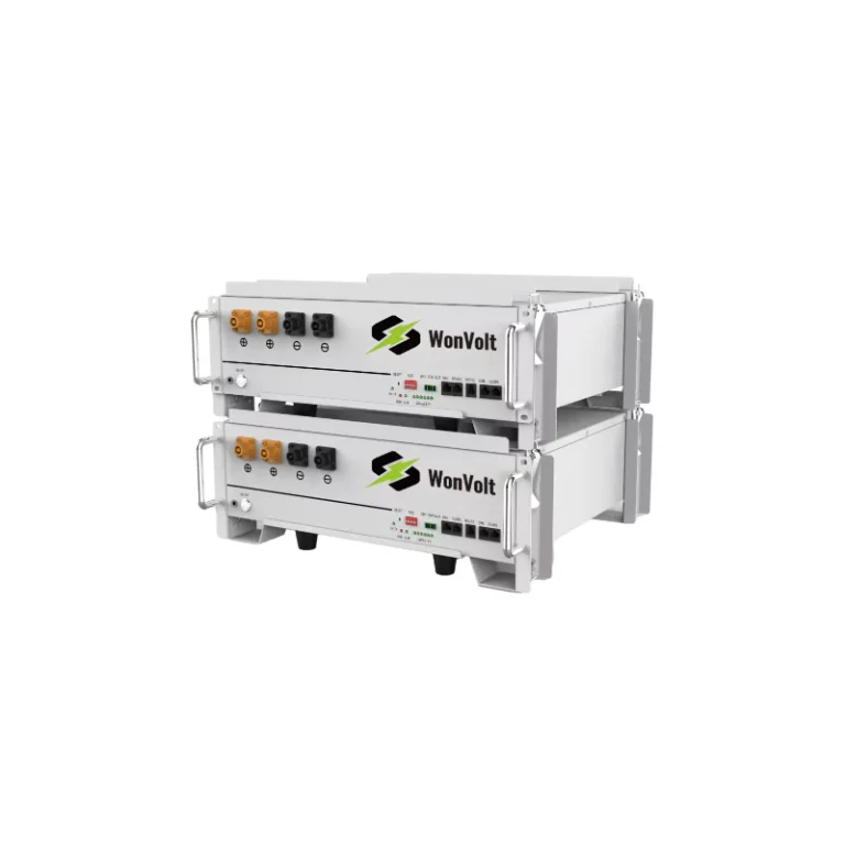 5kwh lithium battery