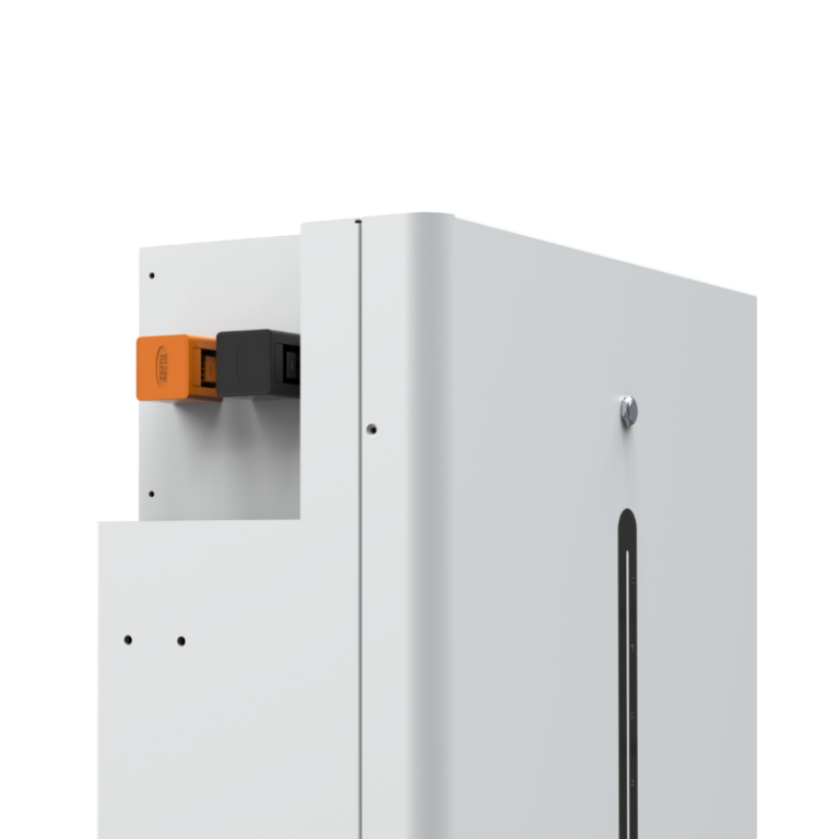 lithium battery