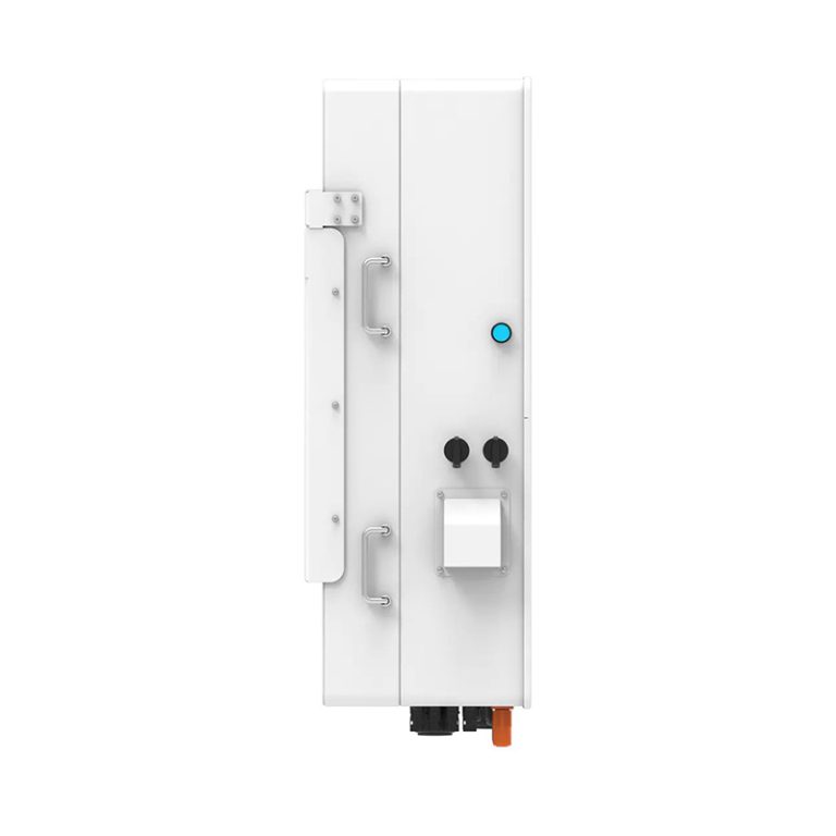 Deye 30KW inverter