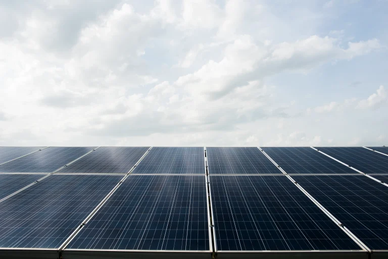solar-cell-farm-power-station-alternative-energy-from-sun