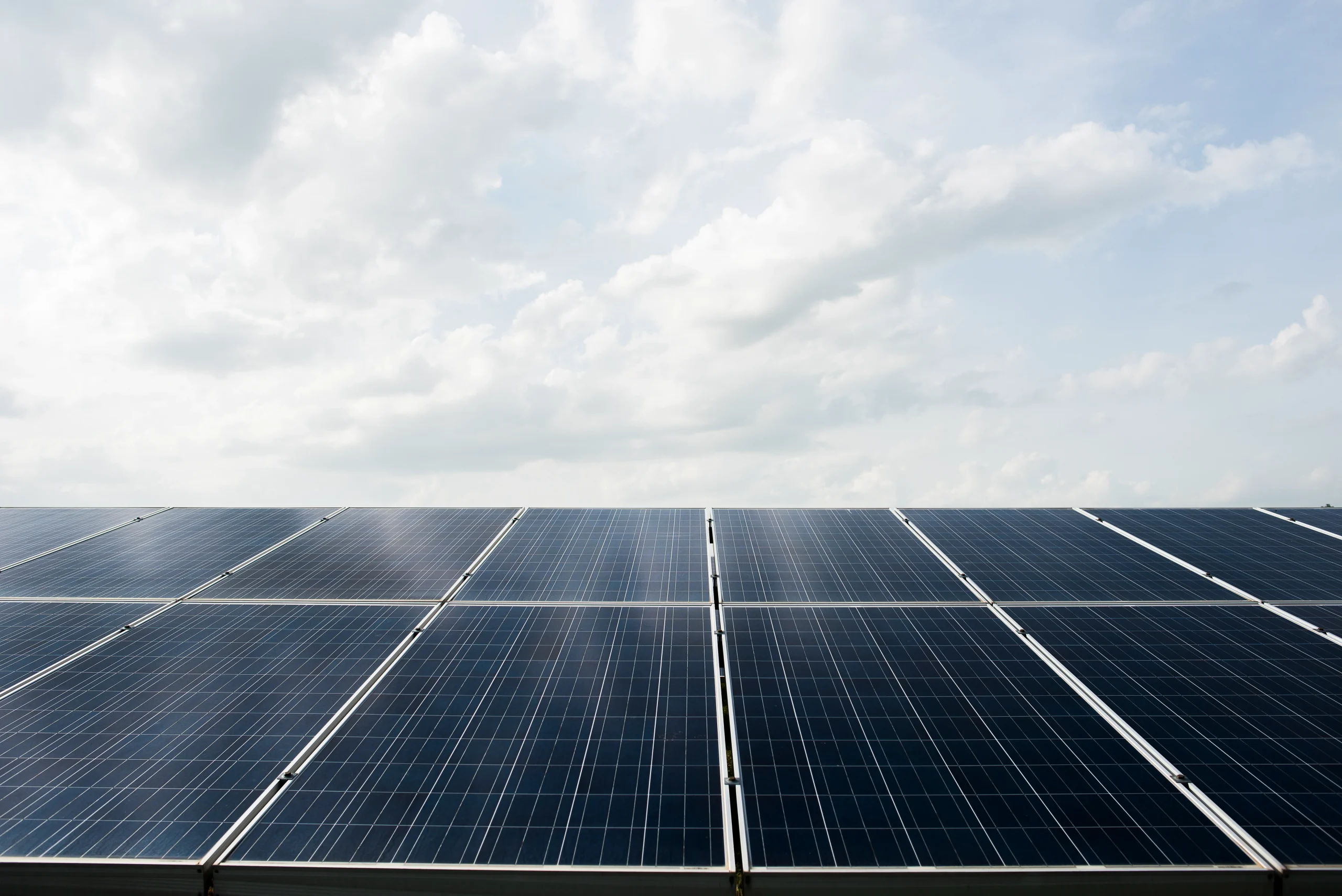 solar-cell-farm-power-station-alternative-energy-from-sun