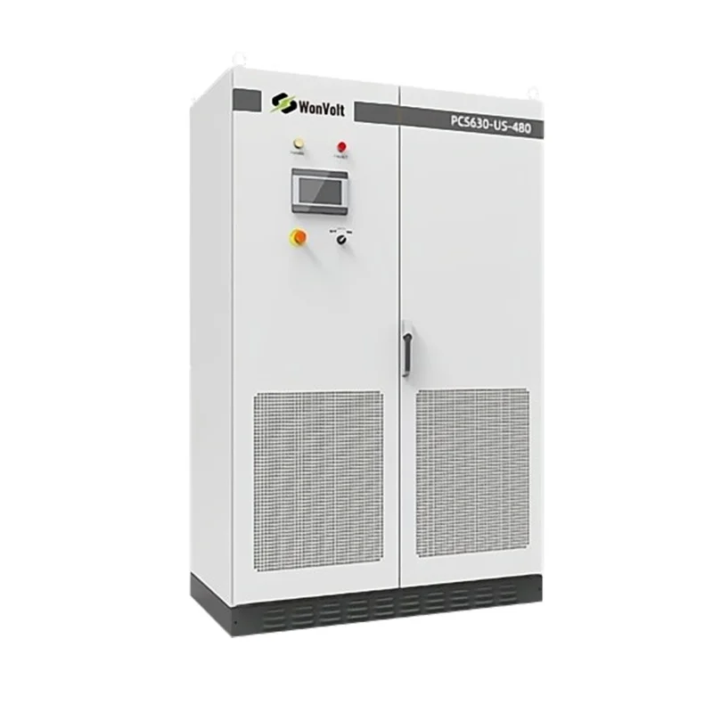 hybrid-inverter