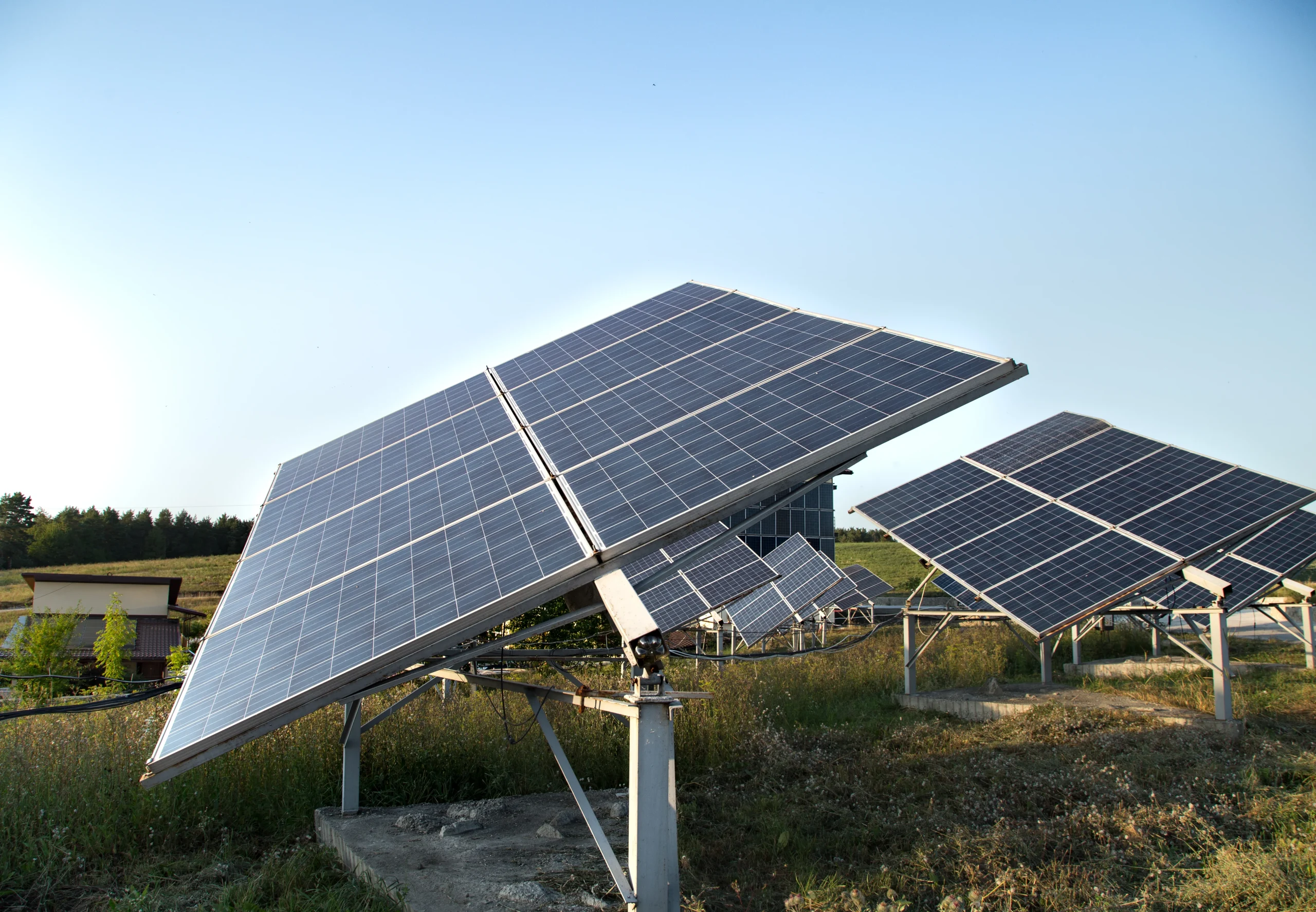 1-solar-power-station-energy-from-natural