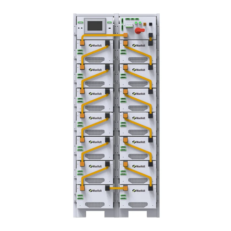 200kwh-cluster3