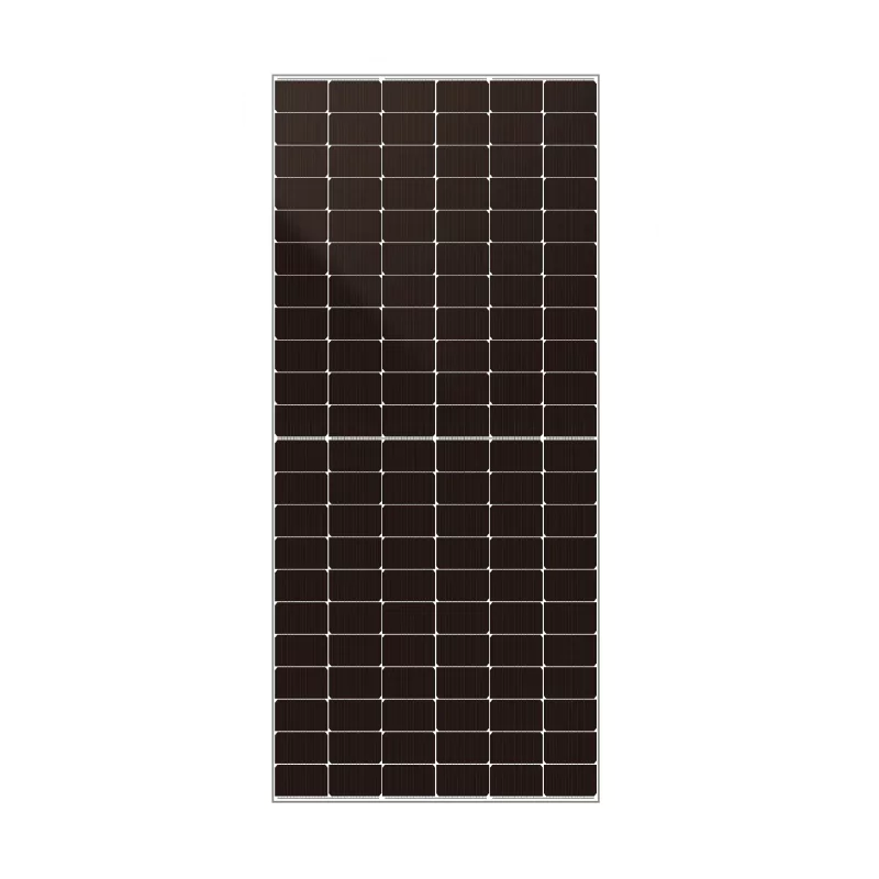 630w-solar-panel