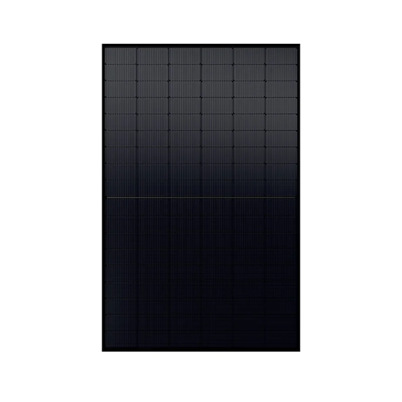 solar panel 450w