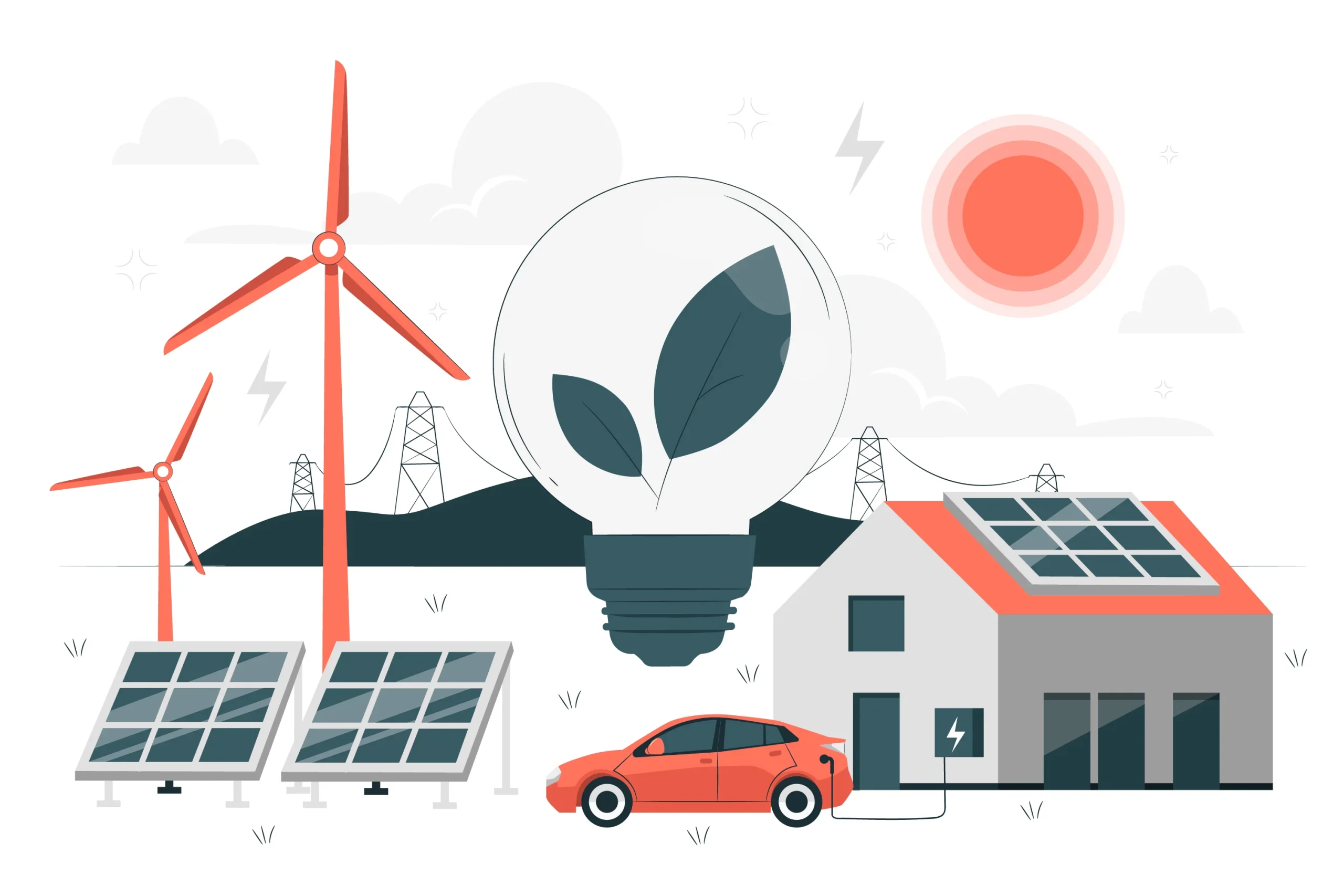 1-green-energy-industry-concept-illustration