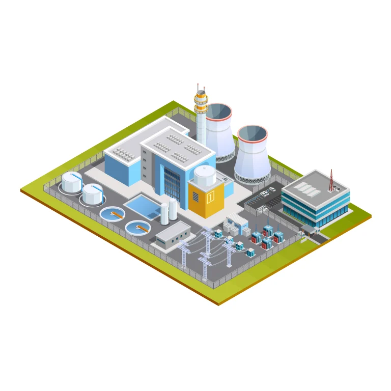 1-nuclear-station