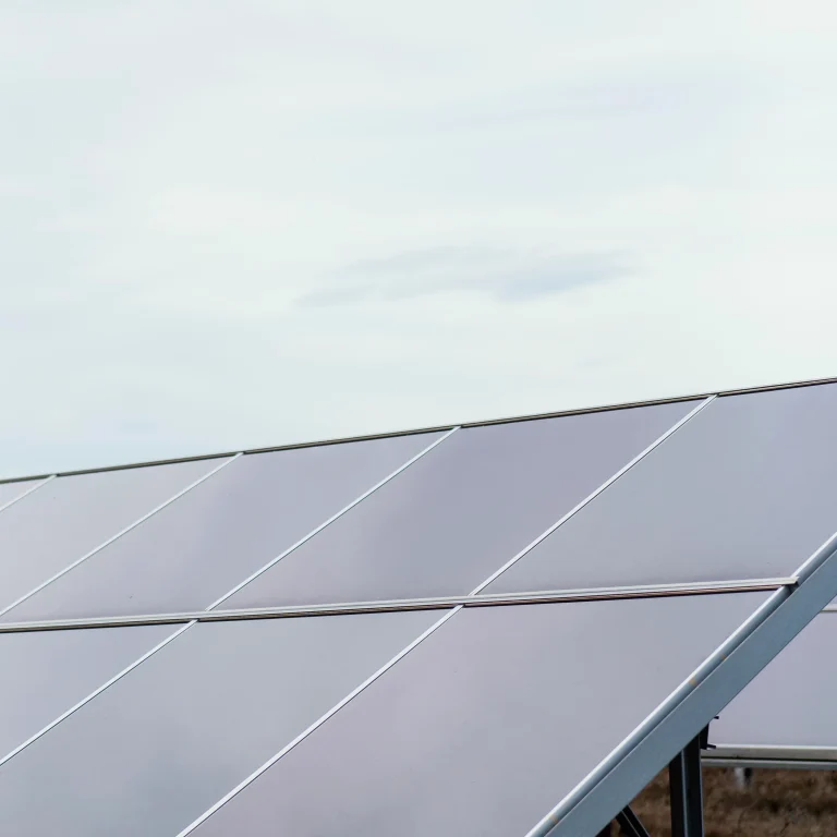 1-solar-panels-with-copy-space