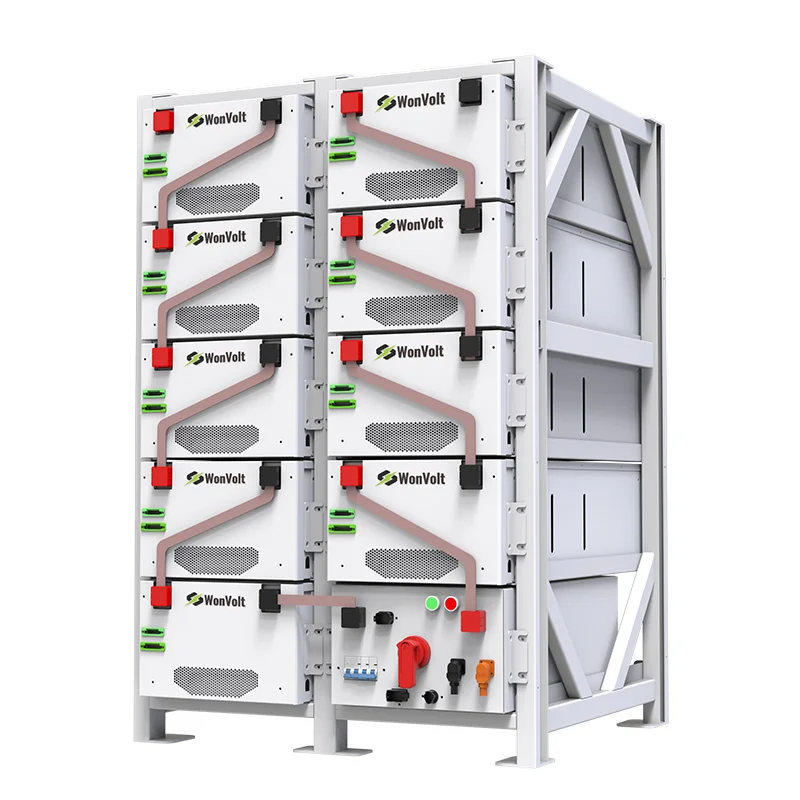 130kwh-cluster2