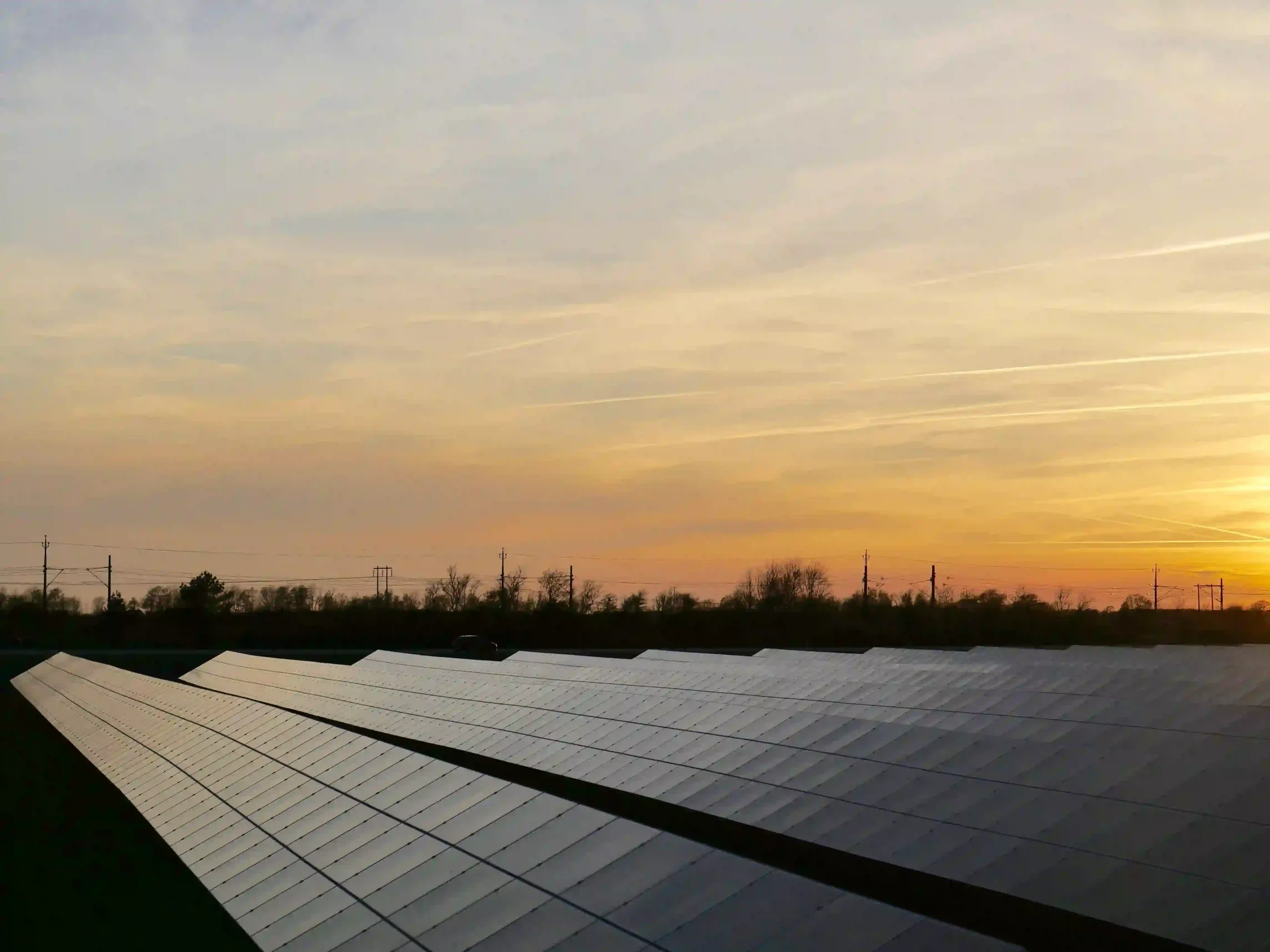 What Role Does Commercial Energy Storage Play in Peak Shaving and Load Shifting