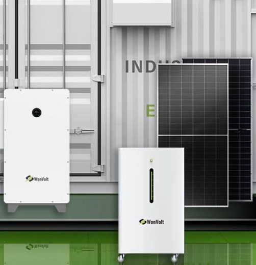 Best Practices for Storing Lithium Batteries Long-Term