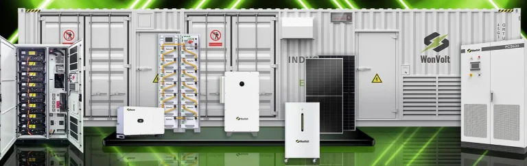 Can a Solar Panel Installation Impact Your Home Refinance Options