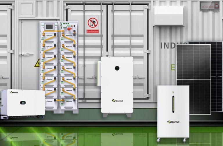 How Long Do Lithium Batteries Last in Solar Energy Storage