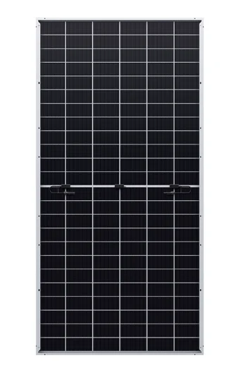 How Solar Energy Cuts Your Power Bill in Real Life