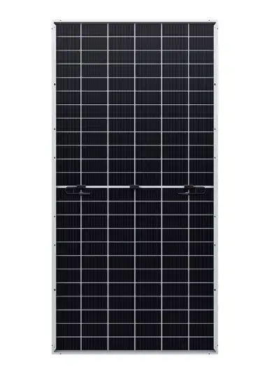  ¿Vale la pena invertir en baterías solares para energía de respaldo?