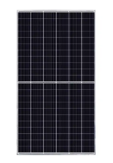 Desglosar los gastos y ahorros de paneles solares en 2025