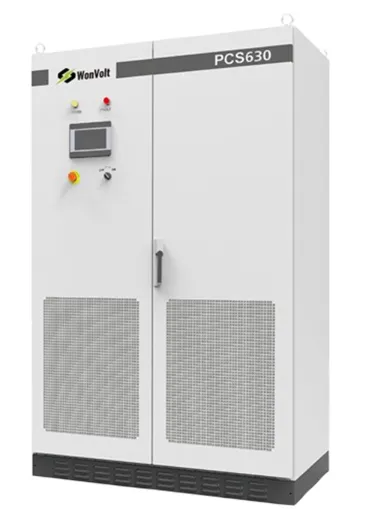 Top 10 Battery Inverters for Off-Grid Solar Systems in 2025