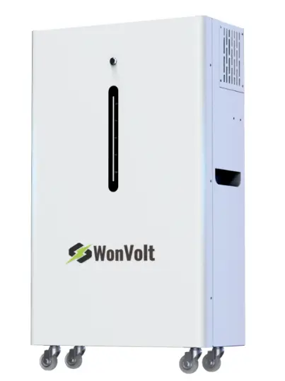 15kWh lithiová baterie 51.2V 300Ah nízkonapětí 48V baterie