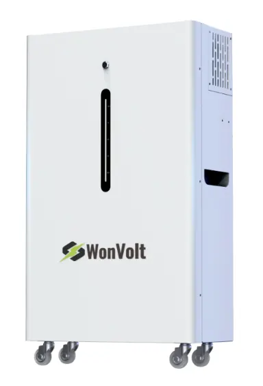 15kWh Lithium Battery