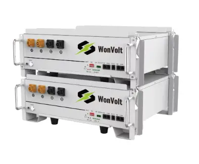 5кВт/год WV51100L