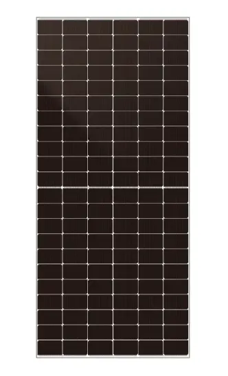 630W WV-66KUN630-H12RS