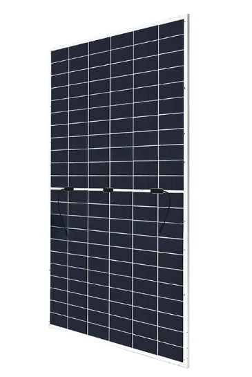 740W WV-66KUN740-H12NS