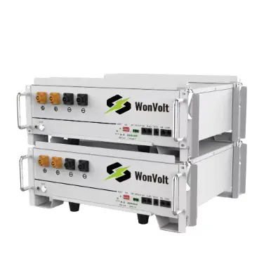 Best Off Grid Battery Storage Lifespan Expectations for 2025