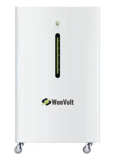 Чому покупці промислової енергії повинні розглянути сонячні батареї сьогодні