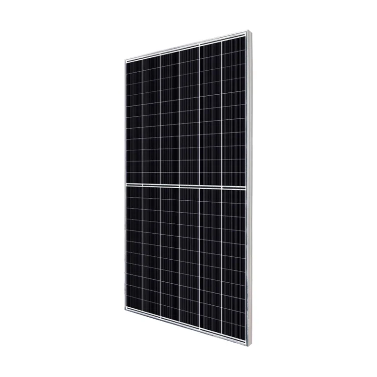 What Are Your Best Options of Solar Panels in 2025