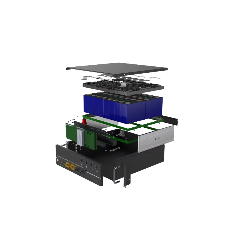 How Is Lithium Battery Innovation Driving LiFePO4 Advancements in 2026