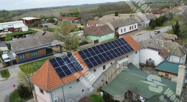 Will Solar Panels Work Effectively During Winter Months