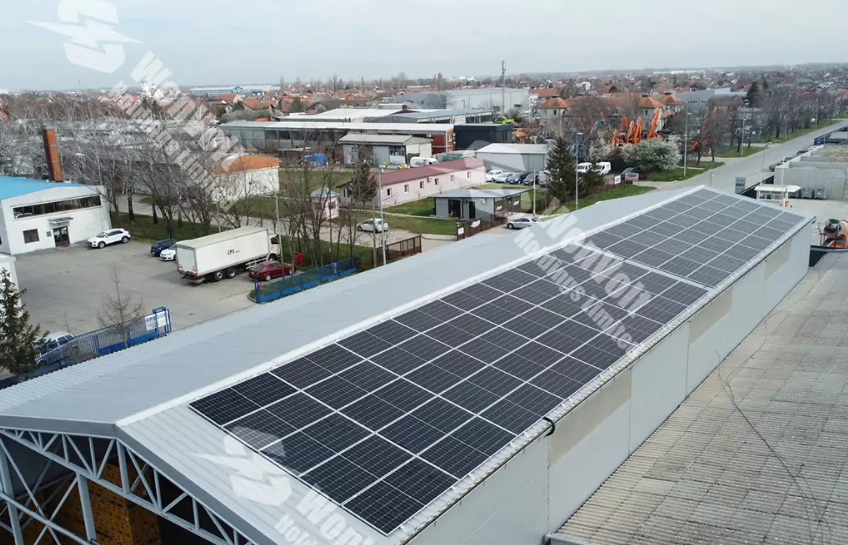 Solar Panel Aging Why Year 10 is the Danger Zone for Hidden Degradation