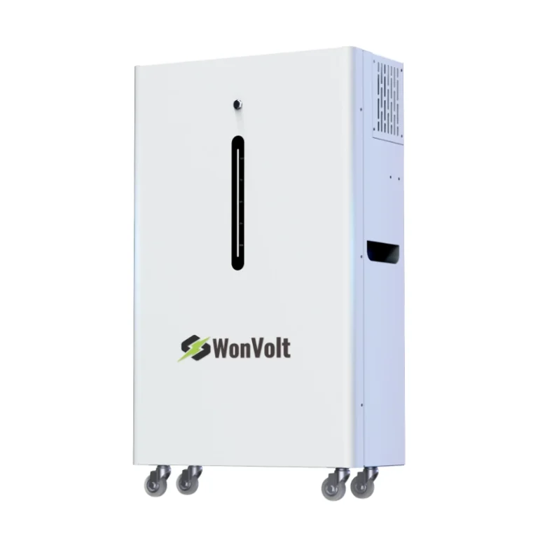 Mizunguko dhidi ya Miaka Ni kwa muda gani betri yangu ya nyumbani ya 15kWh itakuwa ya mwisho