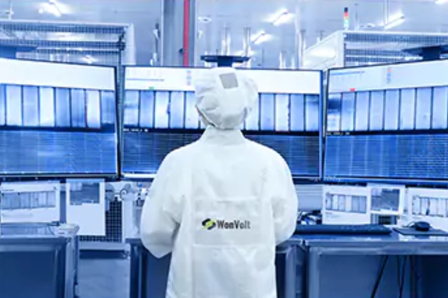 Do Photovoltaic Systems Equate to Traditional Solar Systems