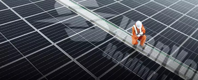 How Do the Best Solar Hybrid Systems Solve Your Frequent Power Outage Problems