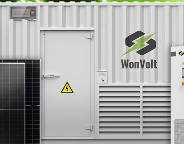 Solar vs Storage Can You Survive a Long Power Outage without a Battery