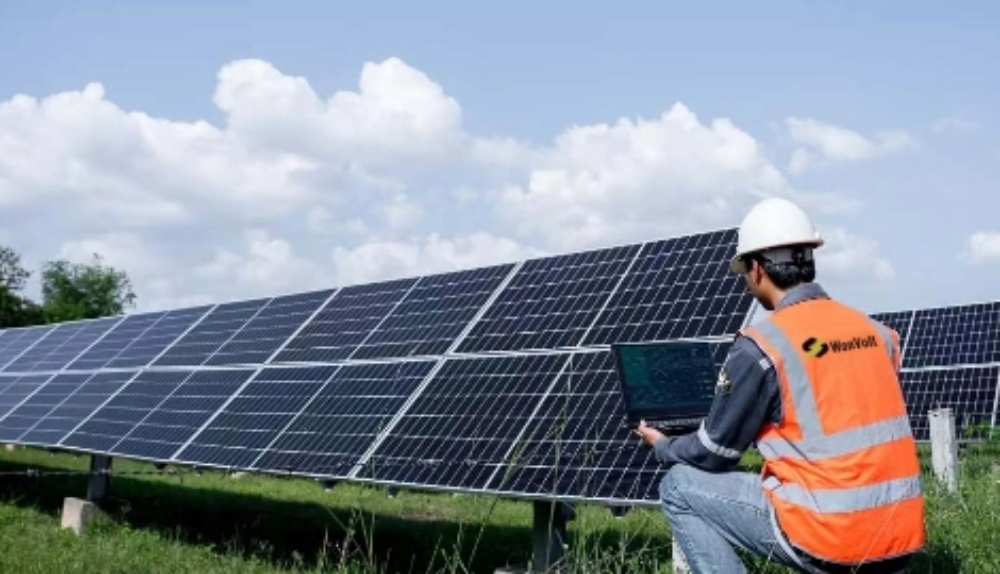 Are You Ignoring the LCOE Hidden Costs That Delay Your Solar Returns