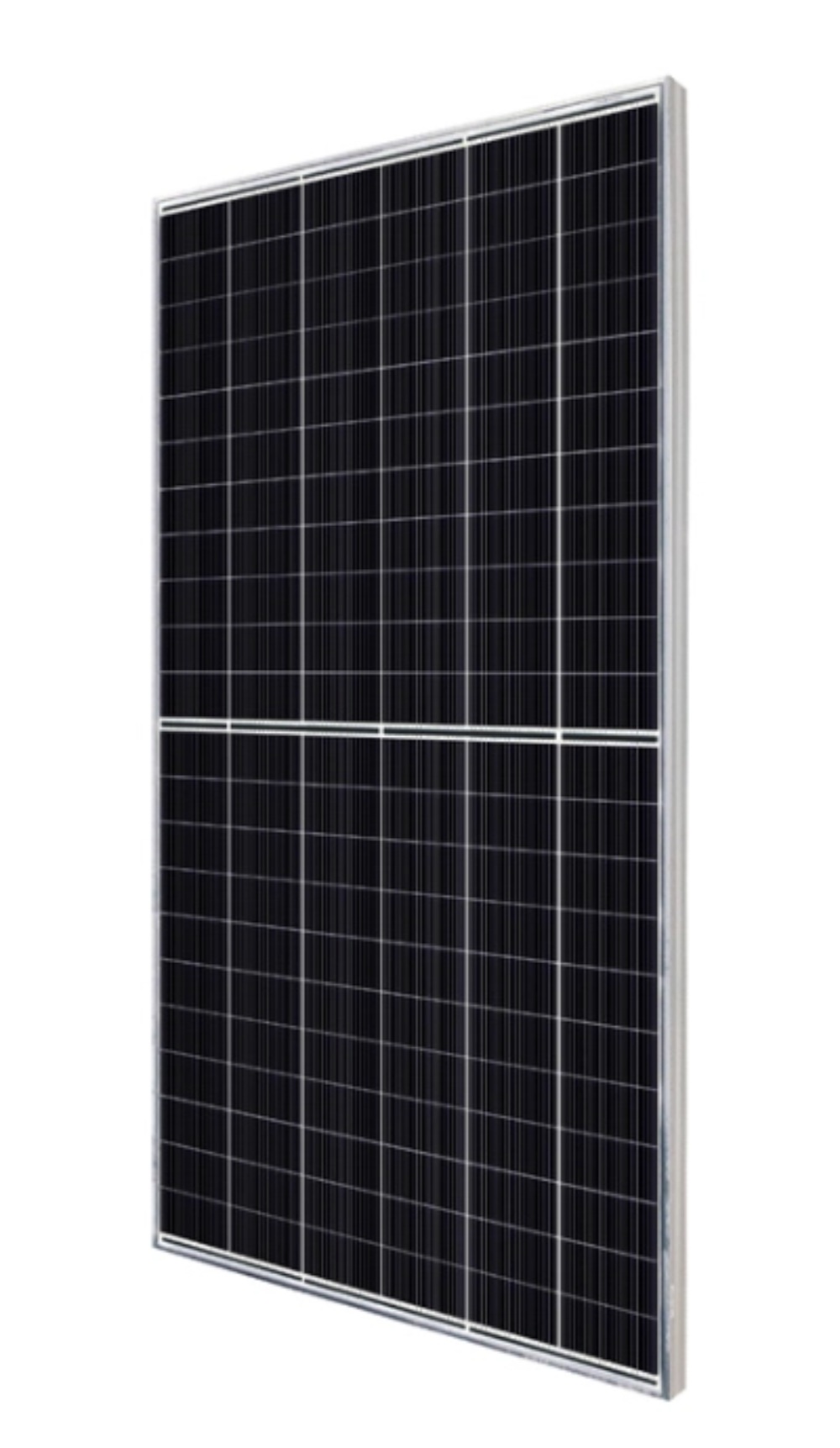 Panel solar bifacial 740W WV-66KUN740-H12NS