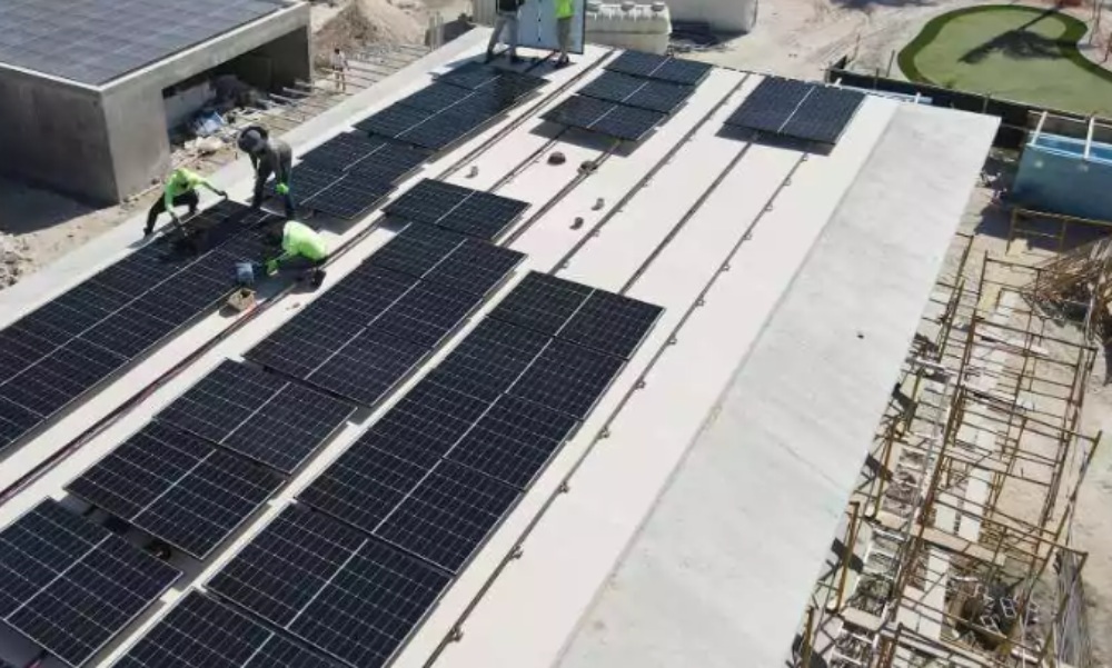 Comment le rendement énergétique bifacial peut-il améliorer la rentabilité réelle des projets solaires ?