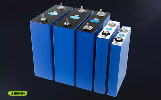 Commercial Solar Battery Sizing for Peak Shaving