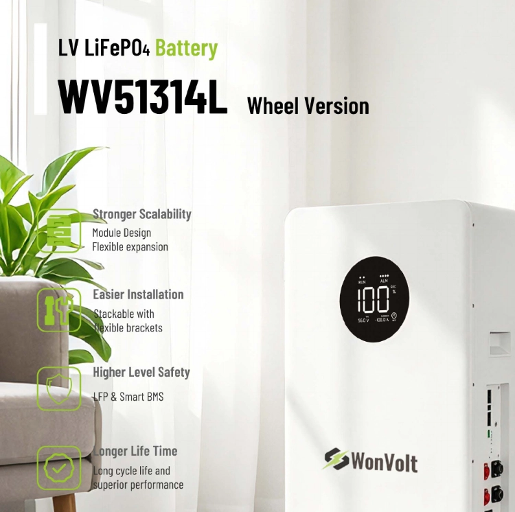 EU Battery Passport Work That Needs Doing Before Shipment