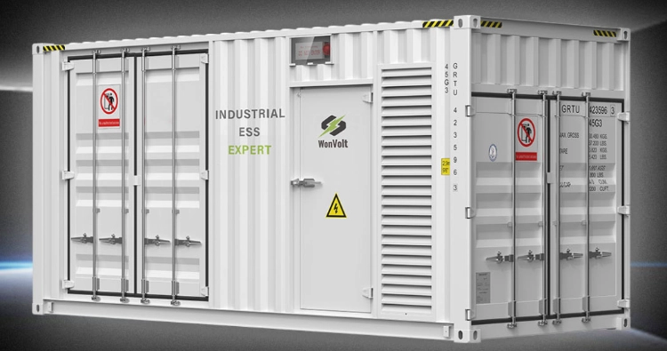 What Should Project Teams Verify When Coordinating BESS Controls with a Site Microgrid