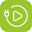 Plug & Play Plug & Play