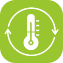 Temperature Control System Temperature Control System